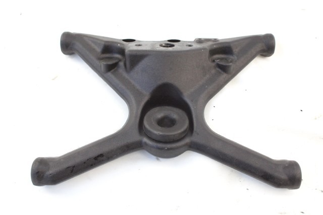 KTM 1290 SUPER DUKE R 6130300203033S SUPPORTO CHIUSURA SELLA 17 - 18 REAR CROSS BRACE