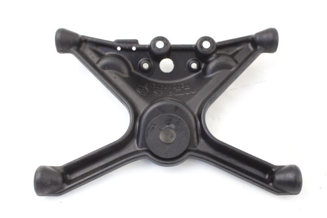 KTM 1290 SUPER DUKE R 6130300203033S SUPPORTO CHIUSURA SELLA 17 - 18 REAR CROSS BRACE