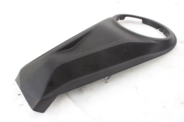 KTM 1290 SUPER DUKE R 61607058000 CARENA COVER SERBATOIO 17 - 18 TANK COVER