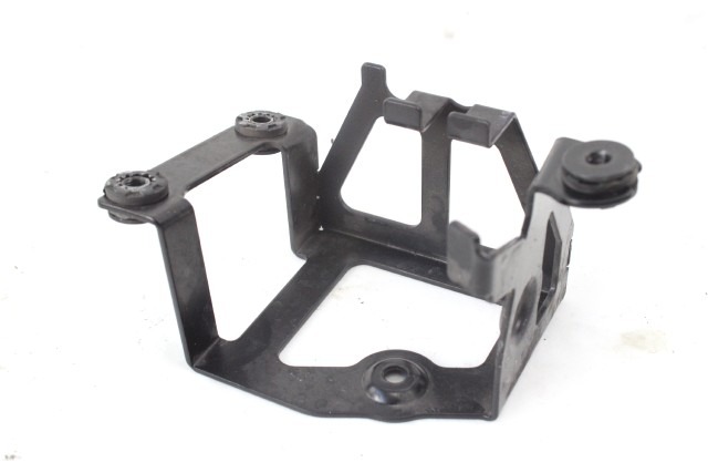 KTM 1290 SUPER DUKE R 61342040000 SUPPORTO MODULATORE PRESSIONE ABS 17 - 18 MODULATOR BRACKET