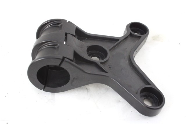 KTM 1290 SUPER DUKE R 61601045100 SUPPORTO STRUMENTAZIONE 17 - 18 SPEEDOMETER BRACKET