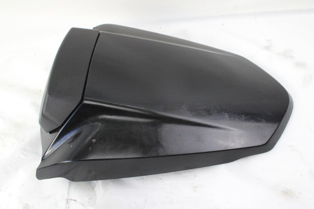 KTM 1290 SUPER DUKE R 61607047050 CARENA UNGHIA MONOPOSTO 17 - 18 REAR FAIRING