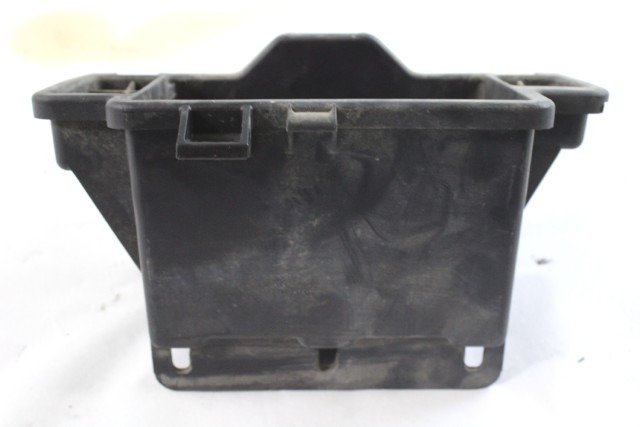 PIAGGIO HEXAGON 180 4T 581193 SUPPORTO BATTERIA 02 - 03 BATTERY BOX