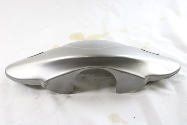 PIAGGIO HEXAGON 180 4T 5810415060 CARENA MANUBRIO ANTERIORE 02 - 03 FRONT HANDLEBAR FAIRING