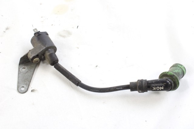 PIAGGIO HEXAGON 180 4T 82597R BOBINA ACCENSIONE 02 - 03 IGNITION COIL