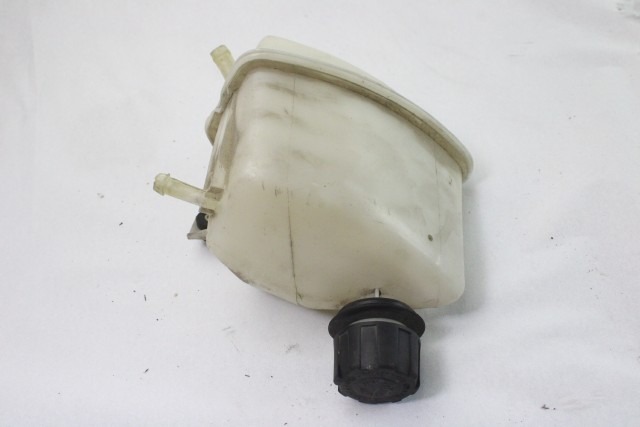 PIAGGIO HEXAGON 180 4T 655527 VASCHETTA ACQUA RADIATORE 02 - 03 WATER TANK