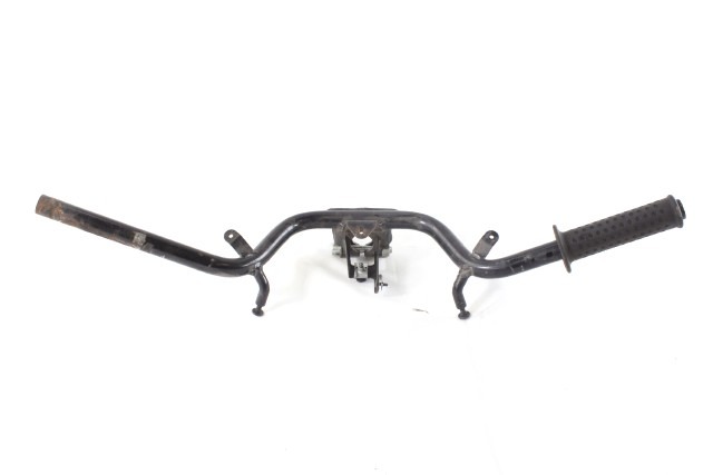 PIAGGIO HEXAGON 180 4T 5810344 MANUBRIO 02 - 03 HANDLEBAR