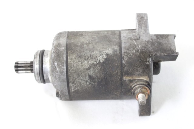 PIAGGIO HEXAGON 180 4T 82611R5 MOTORINO AVVIAMENTO 02 - 03 STARTER MOTOR 82611R