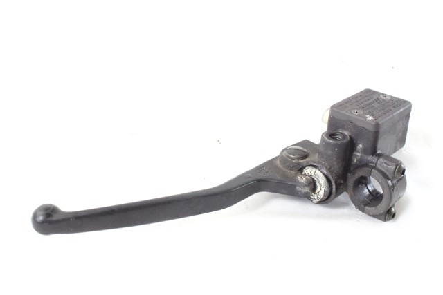 PIAGGIO HEXAGON 180 4T 56060R POMPA FRENO POSTERIORE 02 - 03 REAR MASTER CYLINDER