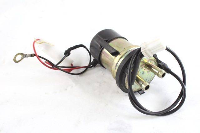 PIAGGIO HEXAGON 180 4T CM120903 POMPA BENZINA 02 - 03 FUEL PUMP 827894