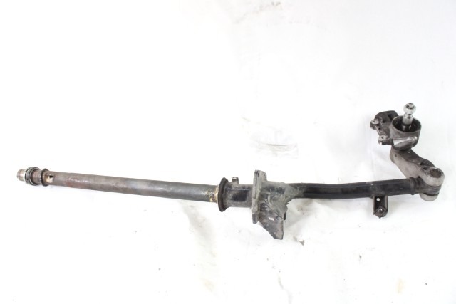 PIAGGIO HEXAGON 180 4T 5612595 FORCELLA ANTERIORE 02 - 03 FRONT FORK