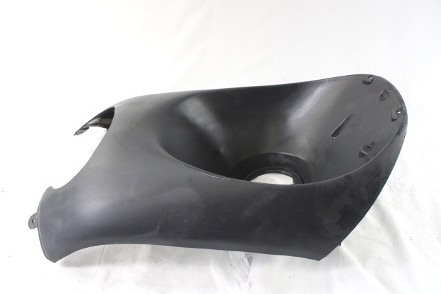 PIAGGIO HEXAGON 180 4T 57705300 PARAFANGO ANTERIORE 02 - 03 FRONT MUDGUARD