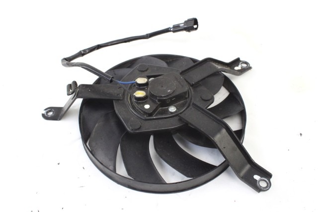 KAWASAKI Z 900 595020614 ELETTROVENTOLA RADIATORE ZR900F 2023 FAN