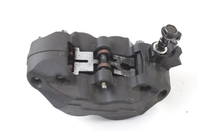 KAWASAKI Z 900 430800130DJ PINZA FRENO ANTERIORE SINISTRA ZR900F 2023 FRONT LEFT BRAKE CALIPER