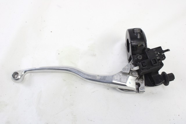 KAWASAKI Z 900 460760122 LEVA COMANDO FRIZIONE ZR900F 2023 CLUTCH CONTROL LEVER