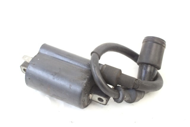 SUZUKI BURGMAN UH 125 3341003H00 BOBINA ACCENSIONE 06 - 12 IGNITION COIL