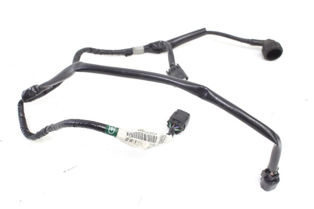 KAWASAKI Z 900 260313777 CABLAGGIO MOTORE ZR900F 2023 ENGINE WIRING