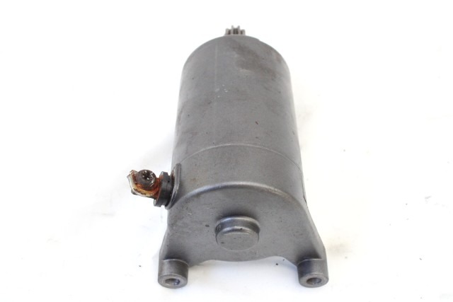 KEEWAY RKV 125 249013210010 MOTORINO AVVIAMENTO 2021 STARTER MOTOR