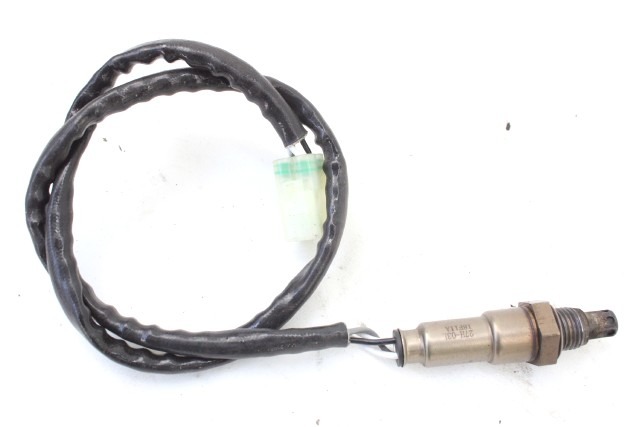 KEEWAY RKV 125 280023420000 SONDA LAMBDA 2021 OXYGEN SENSOR