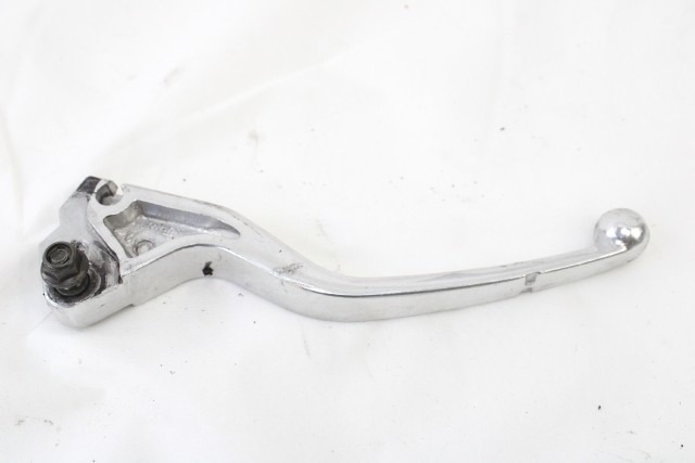 KEEWAY RKV 125 40002K740000 LEVA FRIZIONE 2021 CLUTCH LEVER SEGNO DI USURA