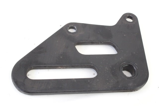 KEEWAY RKV 125 55410J800002 SUPPORTO PINZA FRENO POSTERIORE 2021 REAR BRAKE CALIPER BRACKET