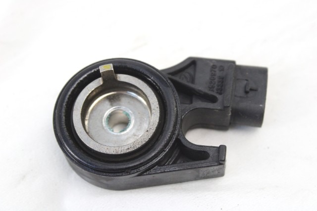 BMW C EVOLUTION 61328526970 INTERRUTTORE CAVALLETTO LATERALE K17 13 - 19 SIDE STAND SWITCH 61318388642