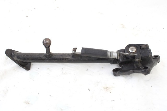 BMW C EVOLUTION 46538543359 46538543360 CAVALLETTO LATERALE K17 13 - 19 SIDE STAND