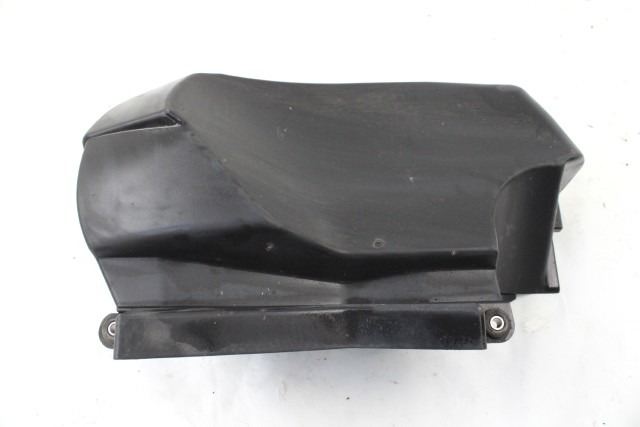 BMW C EVOLUTION 61278525583 CONVOGLIATORE ARIA K17 13 - 19 AIR DUCT