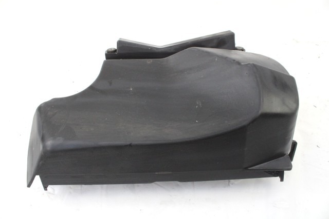 BMW C EVOLUTION 61278525583 CONVOGLIATORE ARIA K17 13 - 19 AIR DUCT