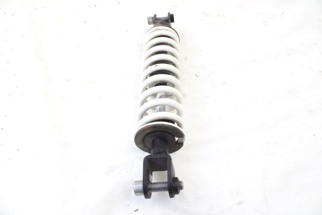 BMW C EVOLUTION 33548543122 AMMORTIZZATORE POSTERIORE K17 13 - 19 REAR SHOCK ABSORBER