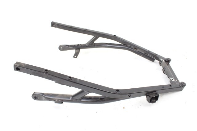 BMW C EVOLUTION 46518544820 TELAIO POSTERIORE K17 13 - 19 REAR FRAME