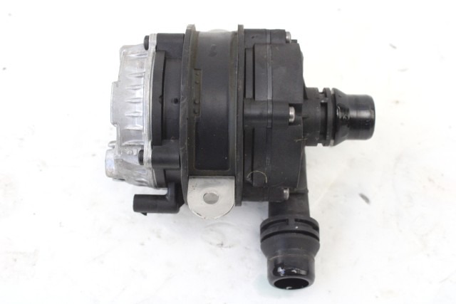 BMW C EVOLUTION 11518600442 POMPA ACQUA AUSILIARIA K17 13 - 19 WATER PUMP