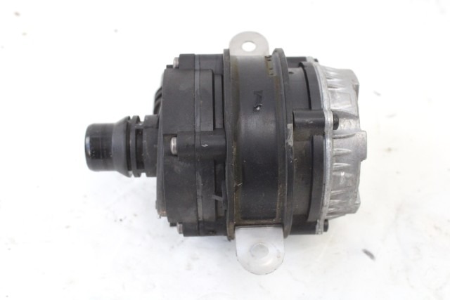 BMW C EVOLUTION 11518600442 POMPA ACQUA AUSILIARIA K17 13 - 19 WATER PUMP