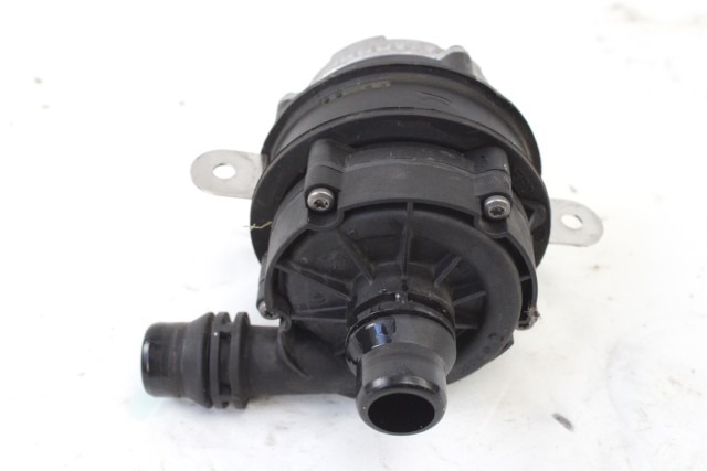 BMW C EVOLUTION 11518600442 POMPA ACQUA AUSILIARIA K17 13 - 19 WATER PUMP