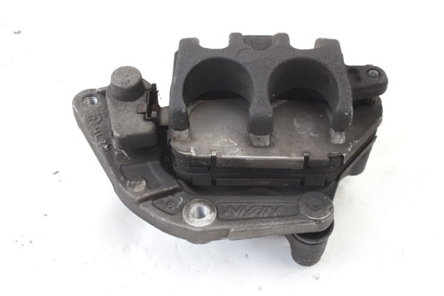 BMW C EVOLUTION 34118535364 PINZA FRENO ANTERIORE DESTRA K17 13 - 19 FRONT RIGHT BRAKE CALIPER