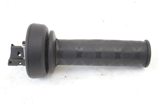 BMW C EVOLUTION 61318522468 MANOPOLA COMANDO ACCELERATORE K17 13 - 19 CONTROL GRIP