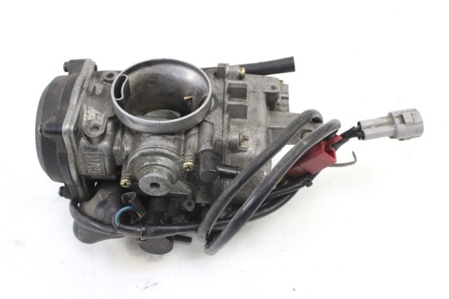 SUZUKI BURGMAN AN 400 1320015F90 CARBURATORE 99 - 00 CARBURETOR