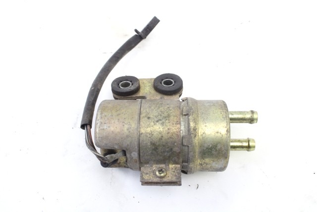 SUZUKI BURGMAN AN 400 1510010F00 POMPA BENZINA 99 - 00 FUEL PUMP