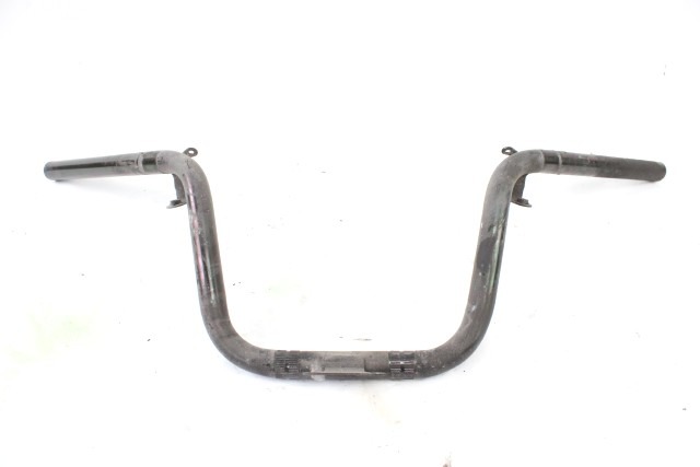 SUZUKI BURGMAN AN 400 5611014F00000 MANUBRIO 99 - 00 HANDLEBAR