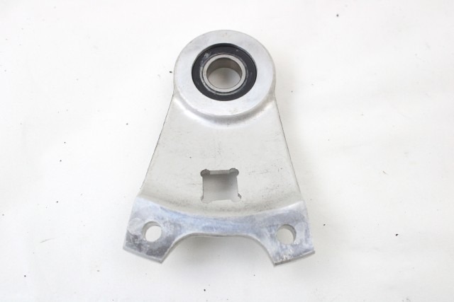 BMW C EVOLUTION SUPPORTO PULEGGIA TRASMISSIONE K17 13 - 19 PULLEY HOLDER