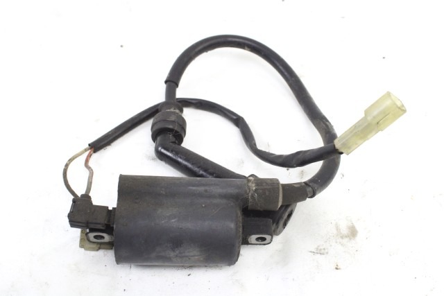 SUZUKI BURGMAN AN 400 3341014F00 BOBINA ACCENSIONE 99 - 00 IGNITION COIL