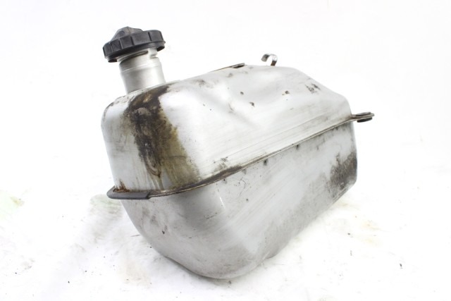 SUZUKI BURGMAN AN 400 4411014F00 SERBATOIO BENZINA 99 - 00 FUEL TANK