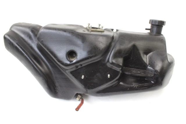 APRILIA SCARABEO 200 GT AP8139256 SERBATOIO BENZINA 01 - 04 FUEL TANK