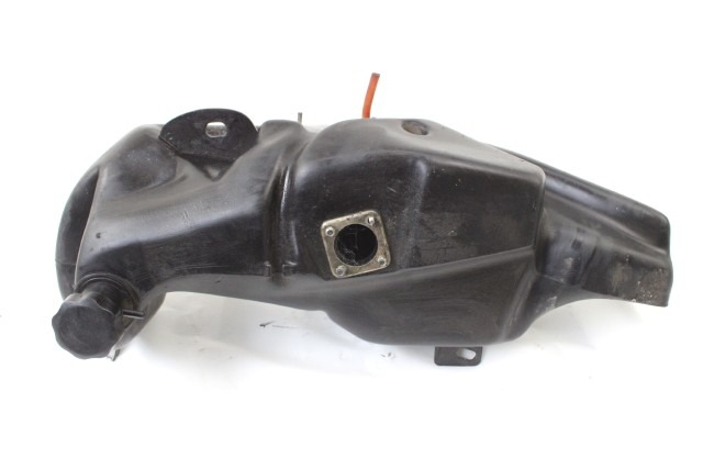 APRILIA SCARABEO 200 GT AP8139256 SERBATOIO BENZINA 01 - 04 FUEL TANK