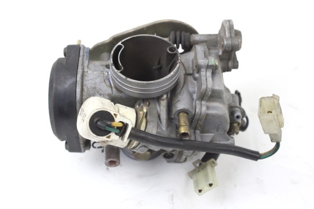 APRILIA SCARABEO 200 GT AP8106804 CARBURATORE 01 - 04 CARBURETOR