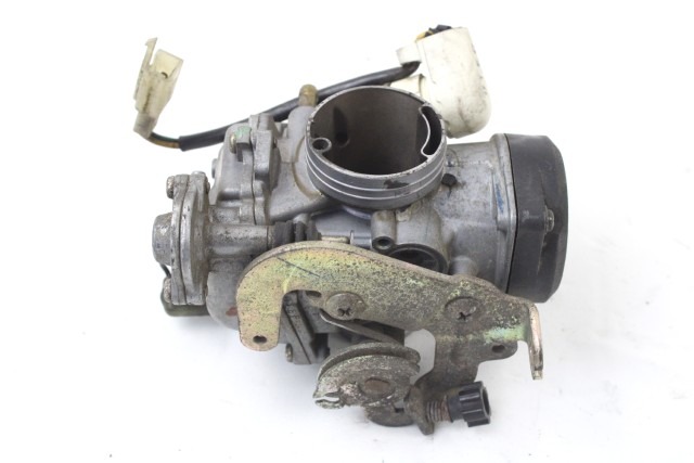 APRILIA SCARABEO 200 GT AP8106804 CARBURATORE 01 - 04 CARBURETOR