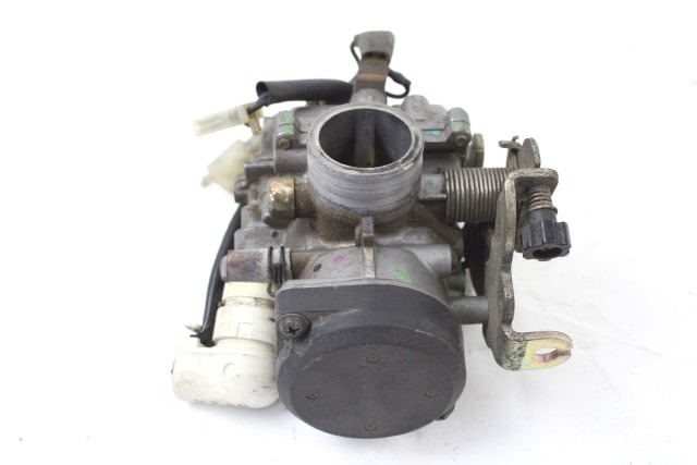 APRILIA SCARABEO 200 GT AP8106804 CARBURATORE 01 - 04 CARBURETOR