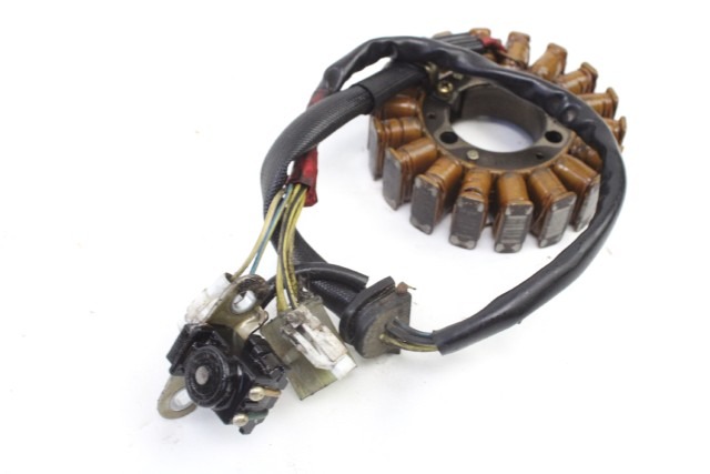 APRILIA SCARABEO 200 GT AP0684300 STATORE 01 - 04 STATOR AP0295557 AP0295559 