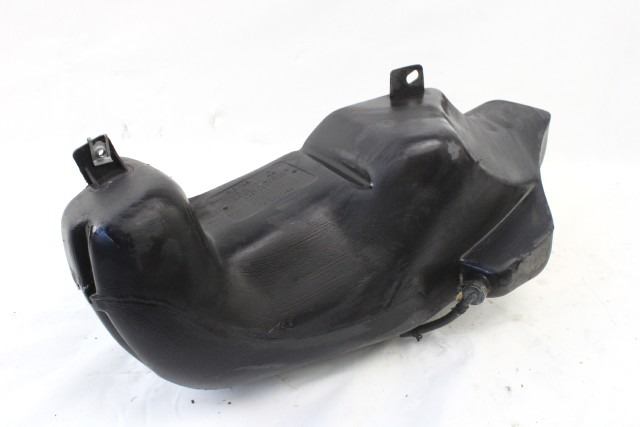 APRILIA SCARABEO 150 AP8139256 SERBATOIO BENZINA 99 - 02 FUEL TANK