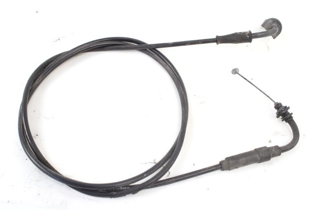 APRILIA SCARABEO 150 AP8114453 CAVO ACCELERATORE 99 - 02 THROTTLE CABLE